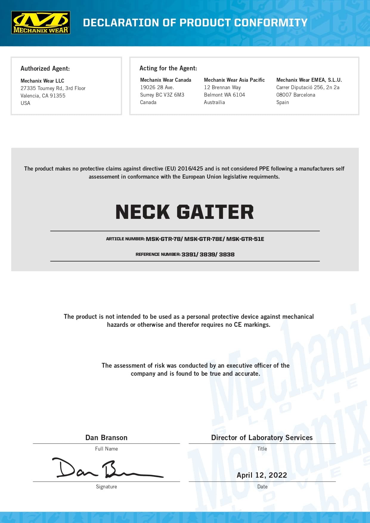 neck gaiter certifikat (1)
